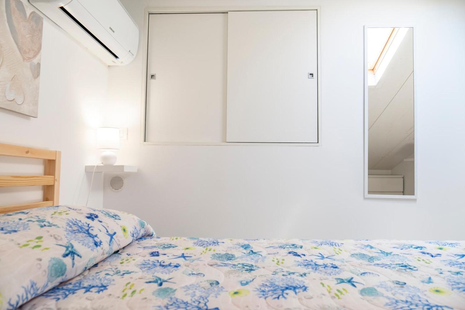 Vjman House Sea Beach - Siciliavacanza Avola Kültér fotó