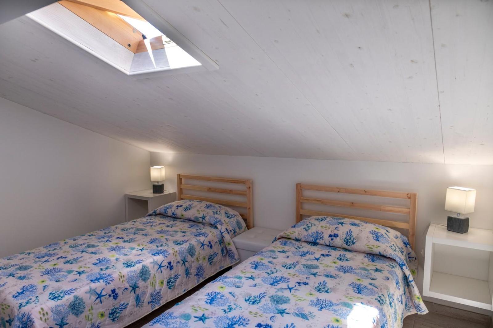 Vjman House Sea Beach - Siciliavacanza Avola Kültér fotó