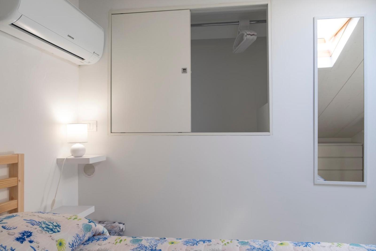 Vjman House Sea Beach - Siciliavacanza Avola Kültér fotó