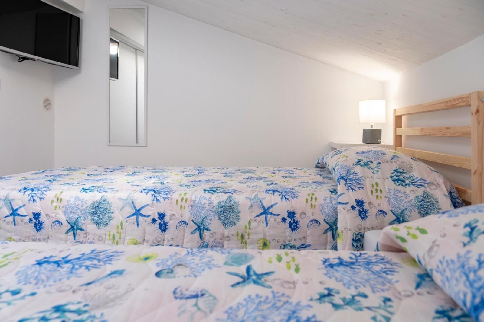 Vjman House Sea Beach - Siciliavacanza Avola Kültér fotó